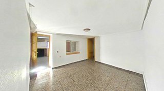 Chalet en venta en Los Llanos - Av. de los Estudiantes en Valdepeñas