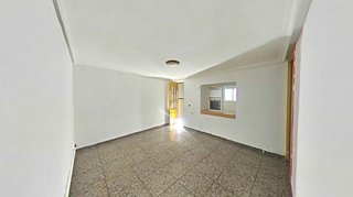 Chalet en venta en Los Llanos - Av. de los Estudiantes en Valdepeñas