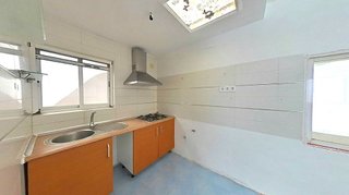 Chalet en venta en Los Llanos - Av. de los Estudiantes en Valdepeñas