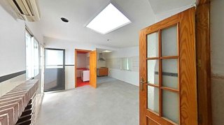 Chalet en venta en Los Llanos - Av. de los Estudiantes en Valdepeñas