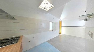 Chalet en venta en Los Llanos - Av. de los Estudiantes en Valdepeñas