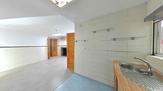 Chalet en venta en Los Llanos - Av. de los Estudiantes en Valdepeñas