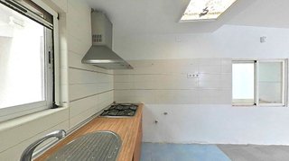 Chalet en venta en Los Llanos - Av. de los Estudiantes en Valdepeñas