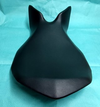 Asiento MV Agusta Brutale 920/990/1090RR