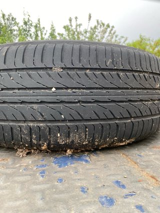Llantas Volkswagen Passat 15