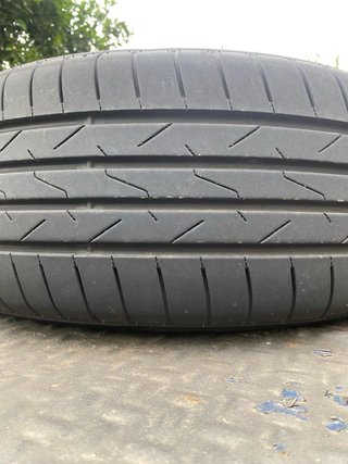 Llantas Volkswagen Passat 15