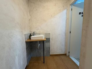 Local comercial en venta en Casco Antiguo en Algeciras