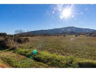 Terreno en venta en Pollença en Pollença