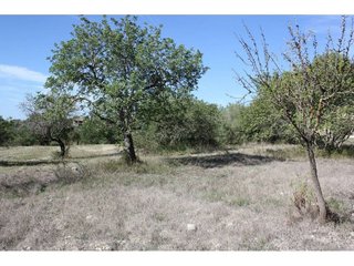 Terreno en venta en Lloseta
