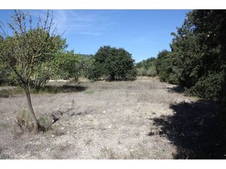 Terreno en venta en Lloseta