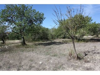 Terreno en venta en Lloseta