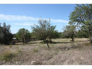 Terreno en venta en Lloseta