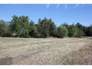 Terreno en venta en Lloseta