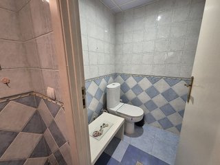 Local comercial en venta en Casco Antiguo en Majadahonda