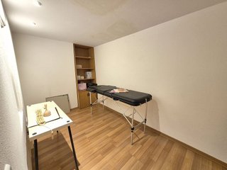 Local comercial en venta en Casco Antiguo en Majadahonda