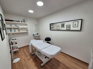 Local comercial en venta en Casco Antiguo en Majadahonda