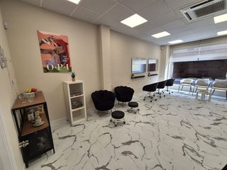 Local comercial en venta en Casco Antiguo en Majadahonda