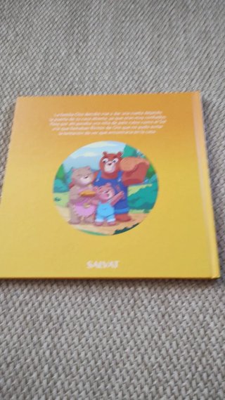 Audiocuentos cuentos para leer y escuchar