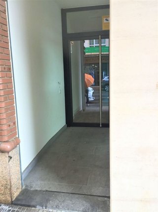 Local comercial en venta en La Chantría - La Lastra en León