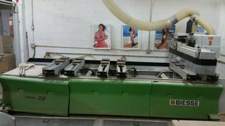 Local comercial en venta en Berriozar