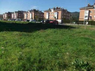 Terreno en venta en Villaviciosa - Amandi en Villaviciosa