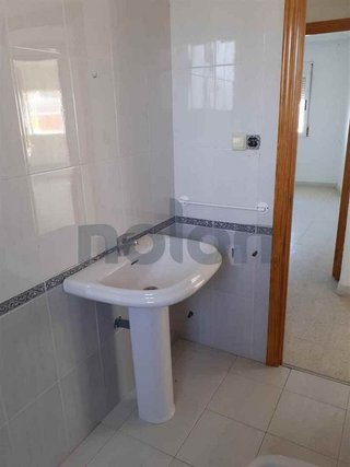 Piso en venta en Cehegín