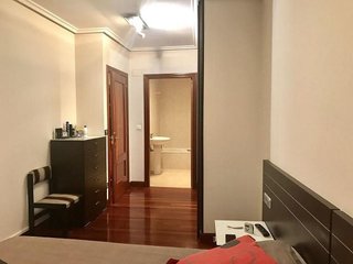 Piso en venta en Centro - Desierto - Arrontegi en Barakaldo