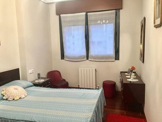 Piso en venta en Centro - Desierto - Arrontegi en Barakaldo