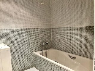 Piso en venta en Centro - Desierto - Arrontegi en Barakaldo