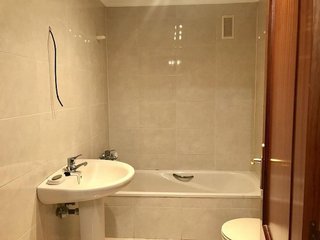 Piso en venta en Centro - Desierto - Arrontegi en Barakaldo
