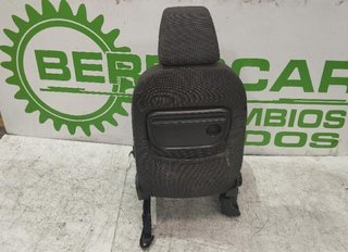 Ford 1508385 asiento del der c-max 1.8 tdci 118611