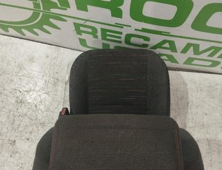 Ford 1508385 asiento del der c-max 1.8 tdci 118611