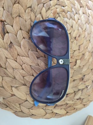 Gafas de sol Carrera