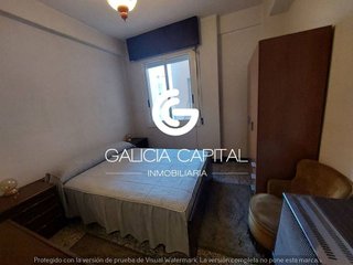 Piso en venta en Tui