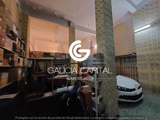 Piso en venta en Tui
