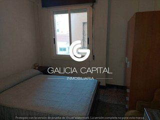 Piso en venta en Tui