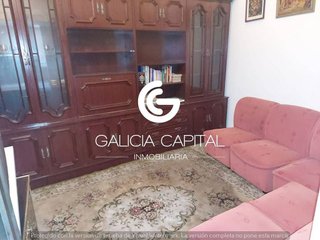 Piso en venta en Tui