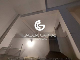 Piso en venta en Tui