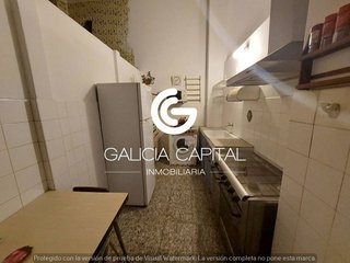 Piso en venta en Tui