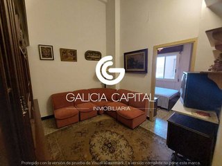 Piso en venta en Tui
