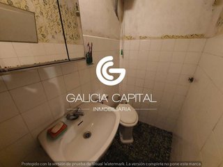 Piso en venta en Tui