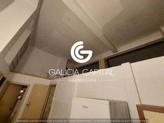 Piso en venta en Tui