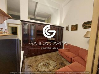 Piso en venta en Tui