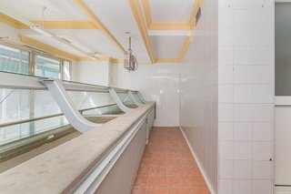 Local comercial en venta en San Miguel en Armilla