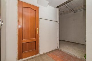 Local comercial en venta en San Miguel en Armilla