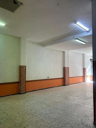 Local comercial en venta en Isleta en Palmas de Gran Canaria(Las)