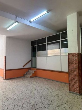 Local comercial en venta en Isleta en Palmas de Gran Canaria(Las)