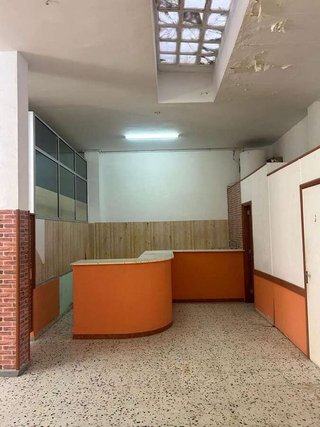 Local comercial en venta en Isleta en Palmas de Gran Canaria(Las)
