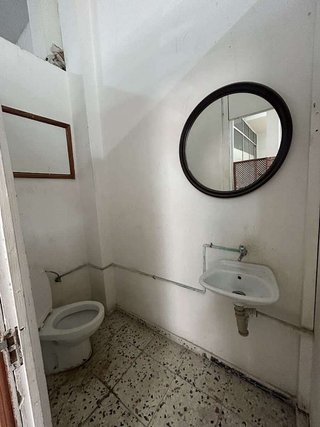 Local comercial en venta en Isleta en Palmas de Gran Canaria(Las)