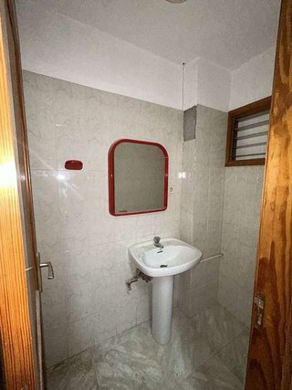 Local comercial en venta en Isleta en Palmas de Gran Canaria(Las)